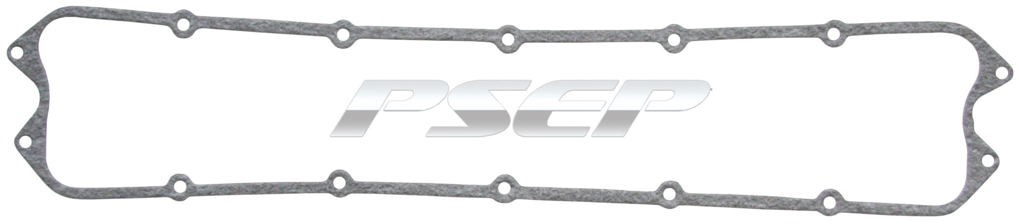 ROCKER COVER GASKET