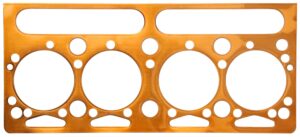 HEAD GASKET
