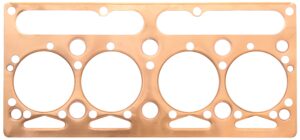 HEAD GASKET