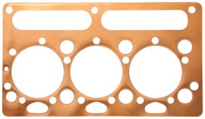 HEAD GASKET