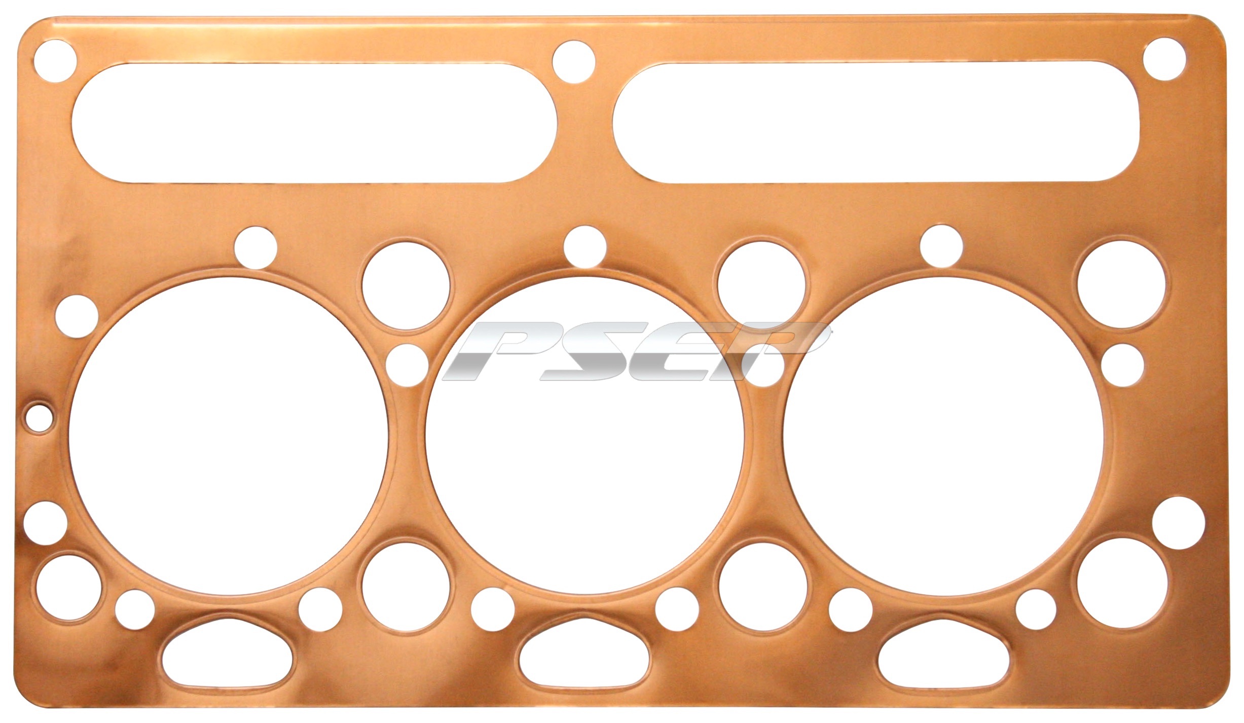 HEAD GASKET