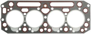 HEAD GASKET