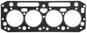HEAD GASKET
