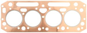 HEAD GASKET COPPER