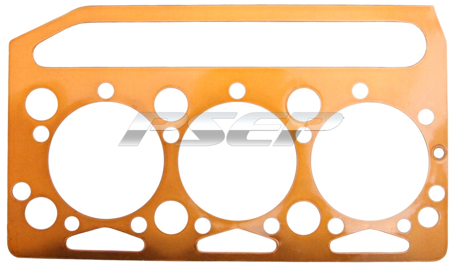 HEAD GASKET