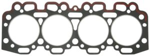 HEAD GASKET