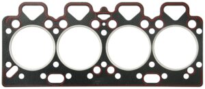 HEAD GASKET