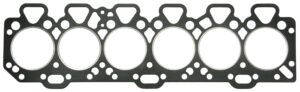 HEAD GASKET