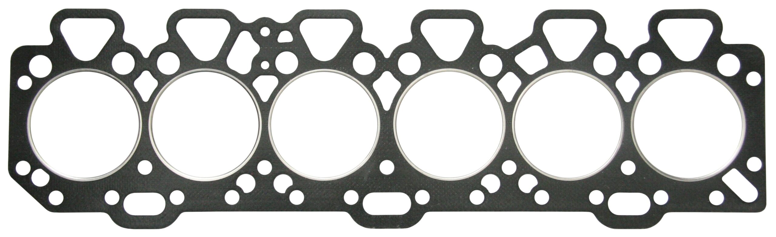 HEAD GASKET