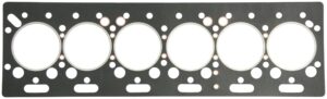 HEAD GASKET