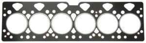 HEAD GASKET