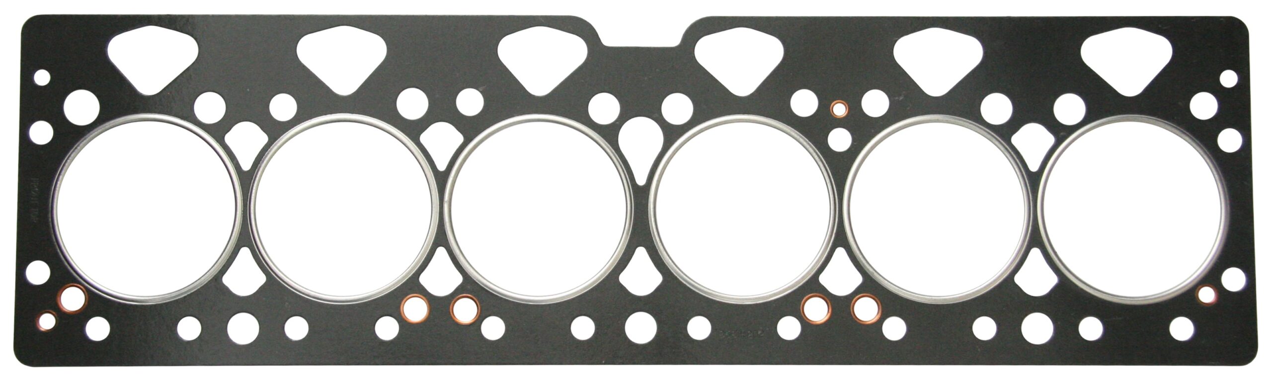 HEAD GASKET