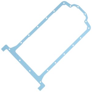 SUMP GASKET TRACTOR SPEC