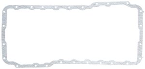 SUMP GASKET