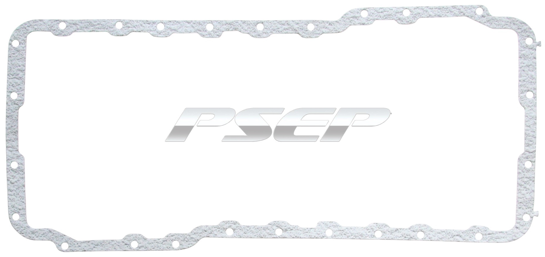 SUMP GASKET