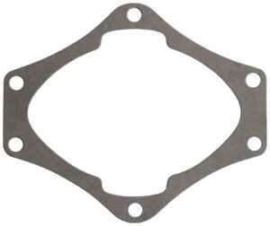ROPE SEAL HOUSING GASKET