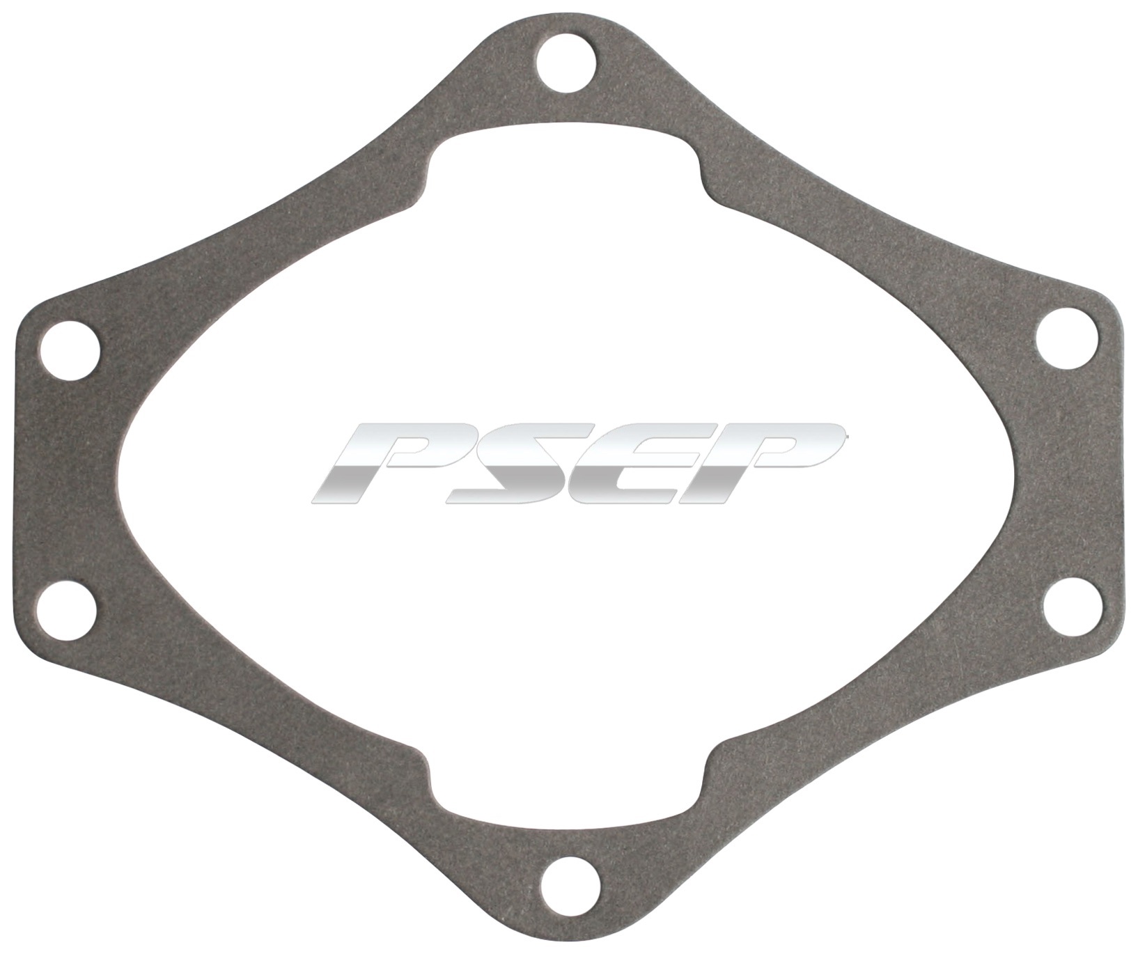 ROPE SEAL HOUSING GASKET
