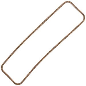 ROCKER COVER GASKET