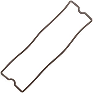ROCKER COVER GASKET