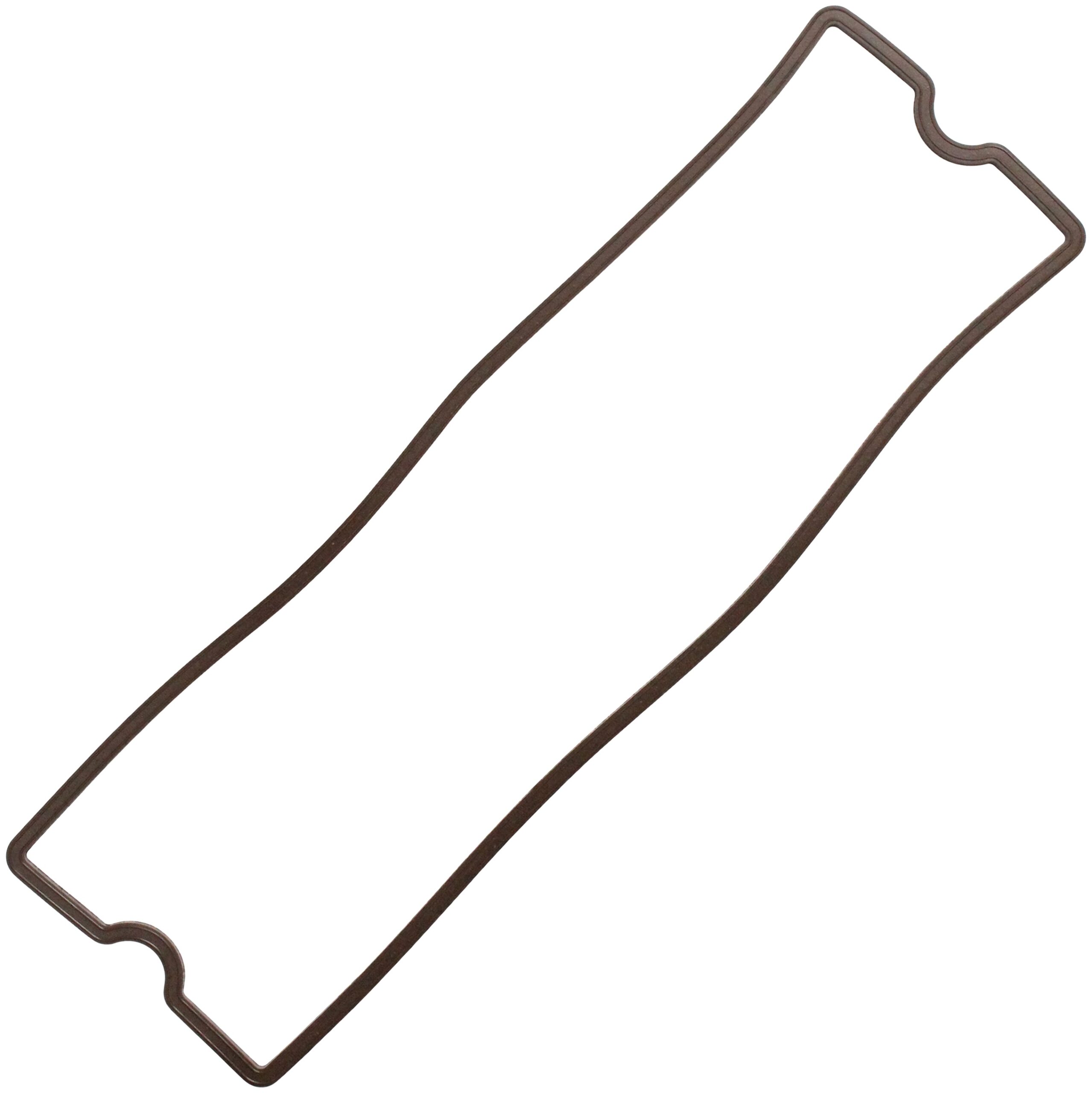 ROCKER COVER GASKET