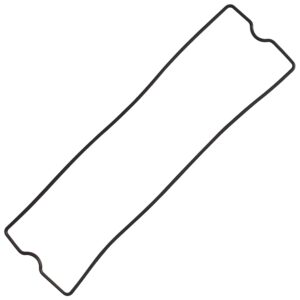 ROCKER COVER GASKET