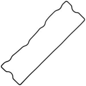 ROCKER COVER GASKET