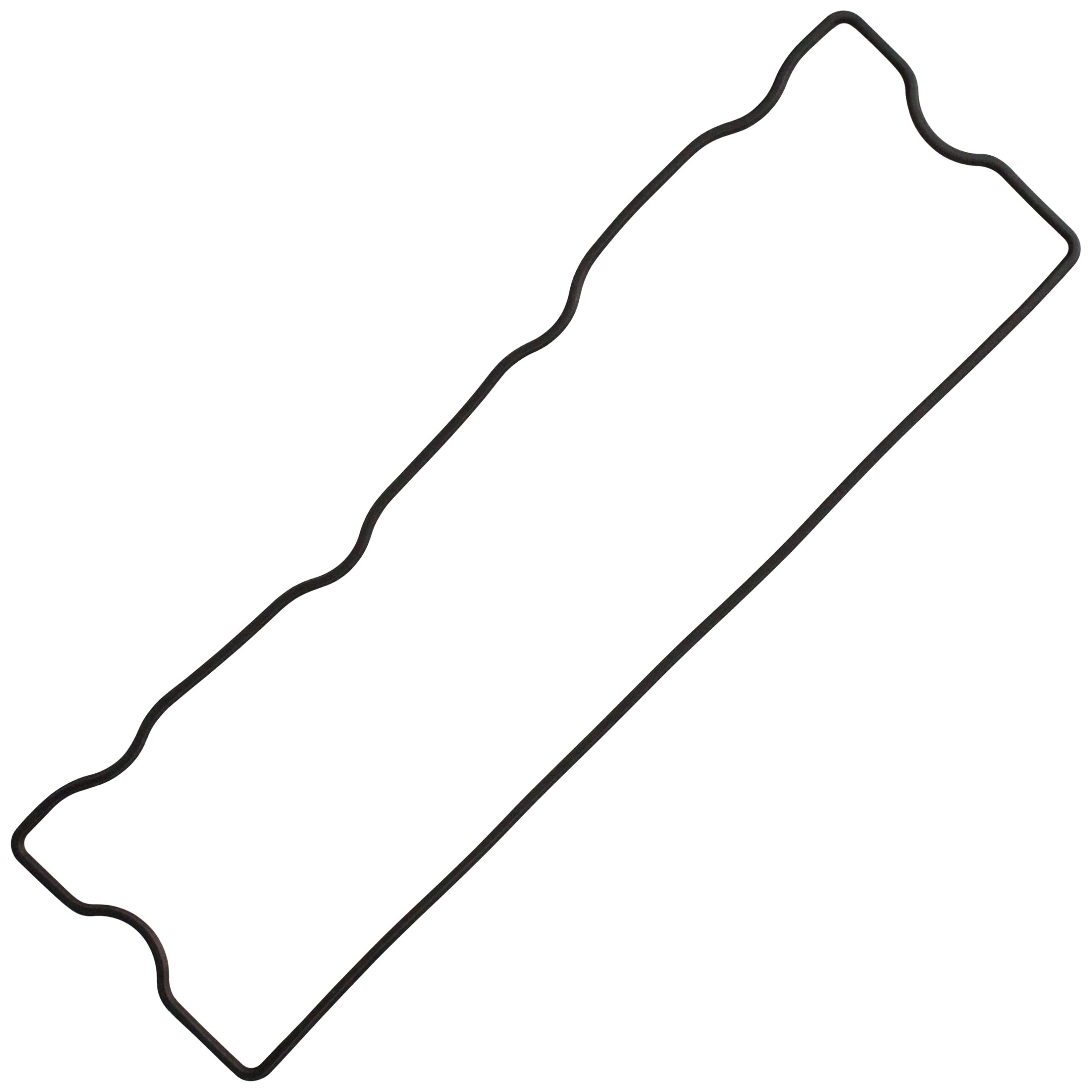 ROCKER COVER GASKET