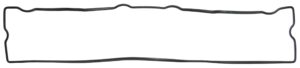 ROCKER COVER GASKET