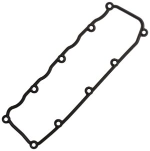 ROCKER COVER GASKET