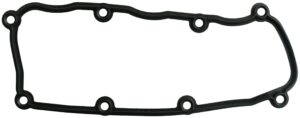 ROCKER COVER GASKET