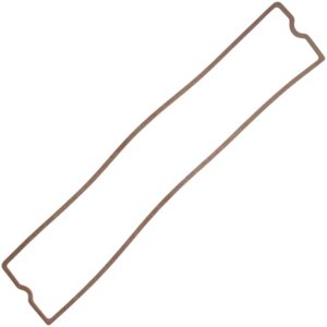 ROCKER COVER GASKET CORK