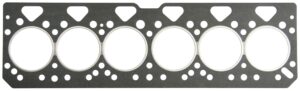 HEAD GASKET