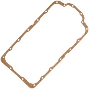 SUMP GASKET