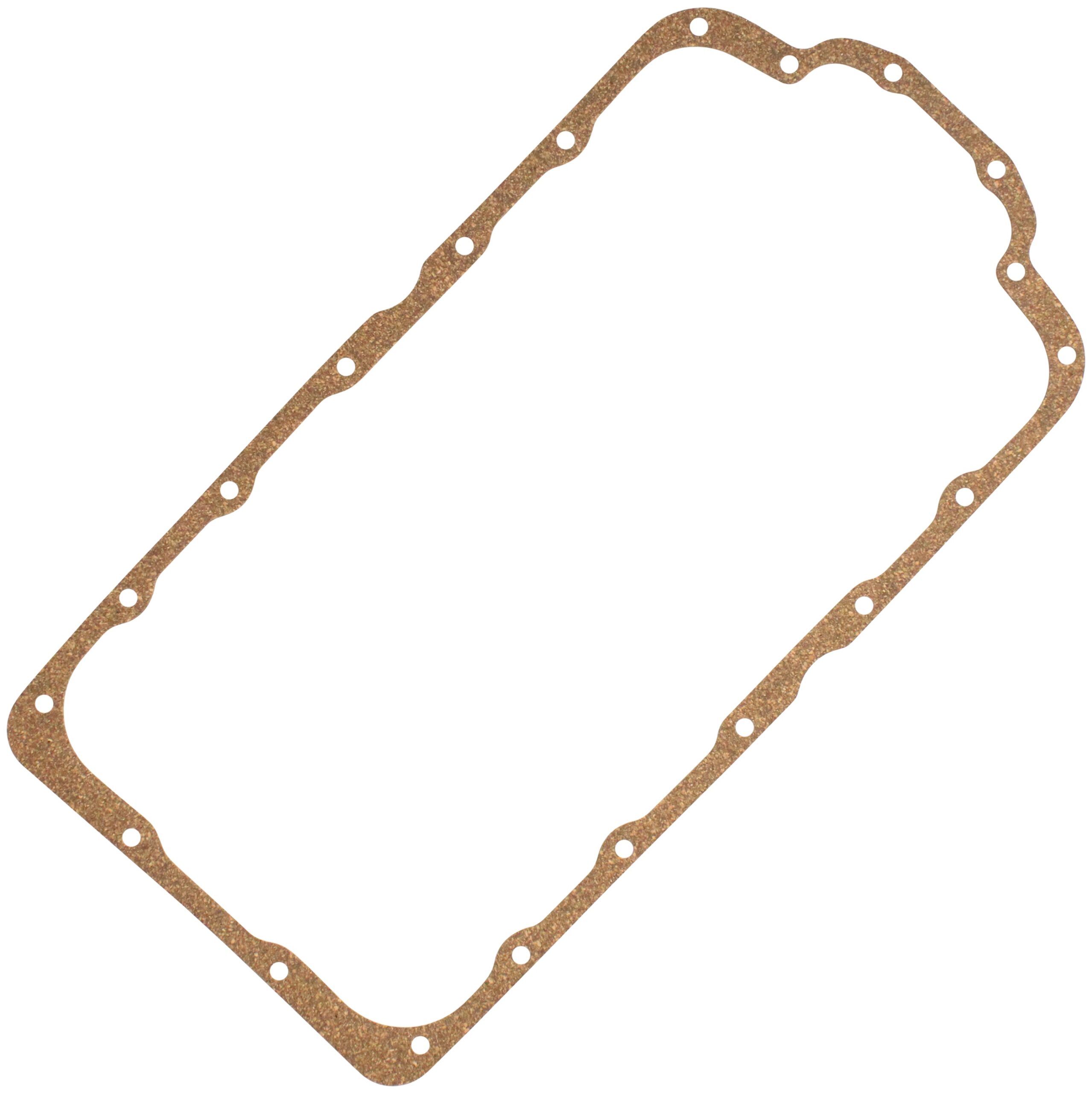 SUMP GASKET