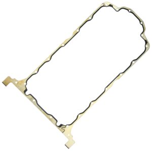 SUMP GASKET