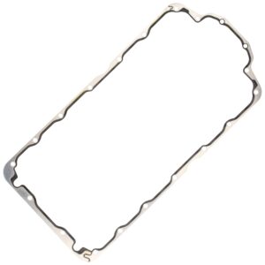SUMP GASKET IND. SPEC