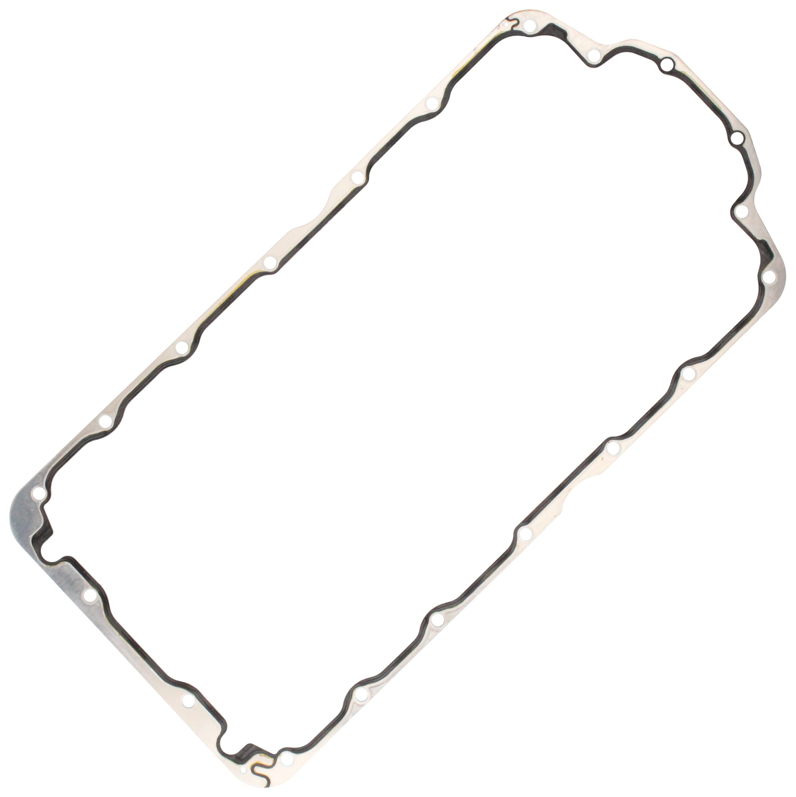 SUMP GASKET IND. SPEC