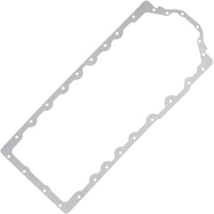 SUMP GASKET