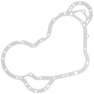 TIMING COVER GASKET