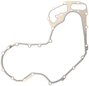 TIMING COVER GASKET AGRI