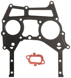 TIMING CASE GASKET