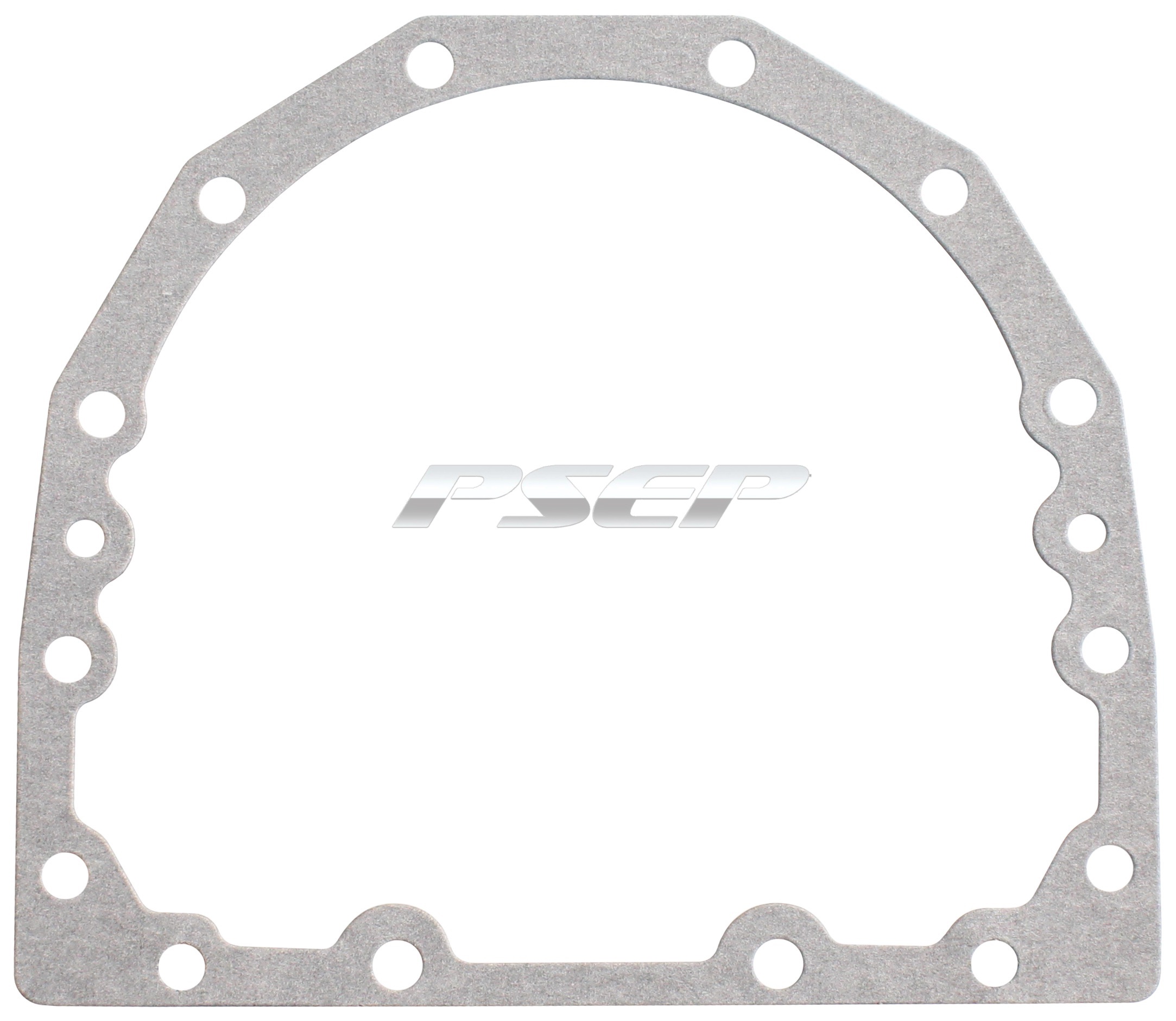 LIP SEAL HOUSING GASKET