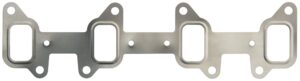 EXHAUST MANIFOLD GASKET