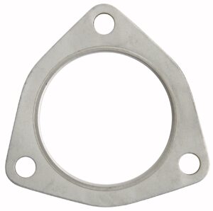 EXHAUST ELBOW GASKET
