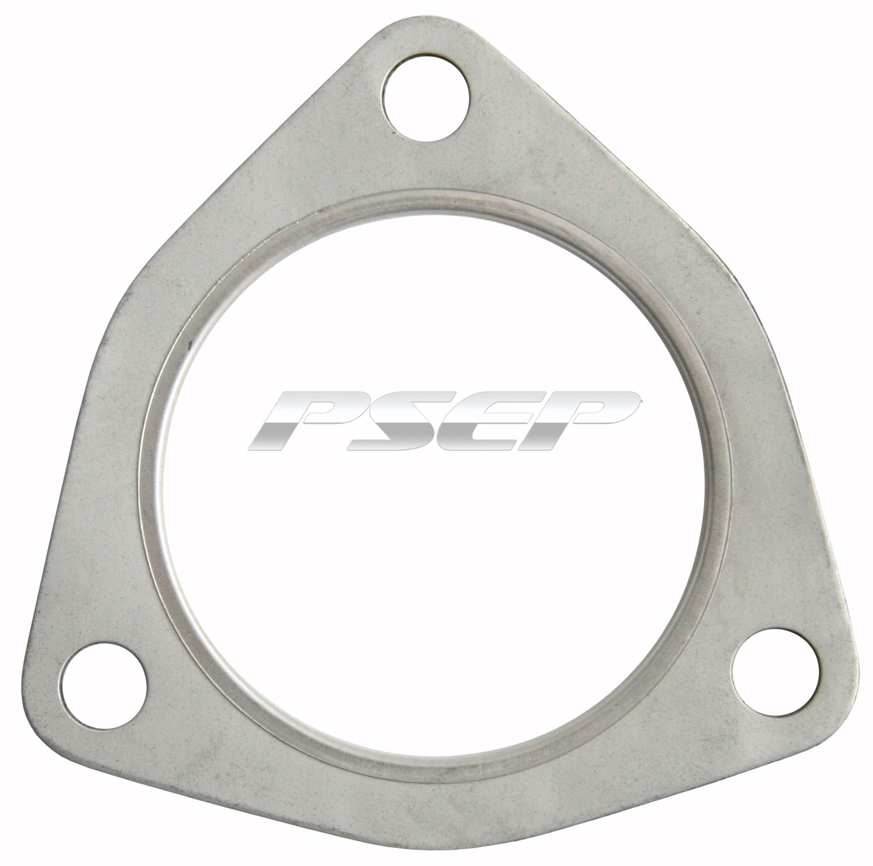 EXHAUST ELBOW GASKET
