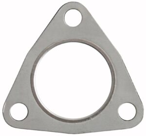 EXHAUST ELBOW GASKET