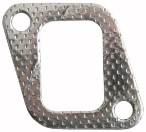 EXHAUST MANIFOLD GASKET