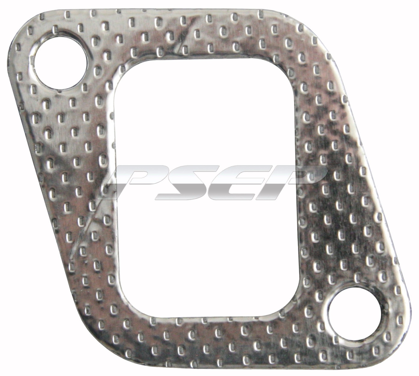 EXHAUST MANIFOLD GASKET