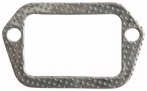 EXHAUST MANIFOLD GASKET