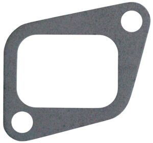 EXHAUST MANIFOLD GASKET